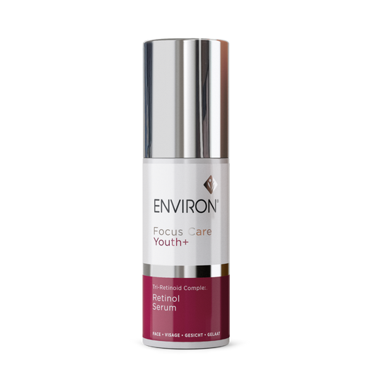 Retinol Serum