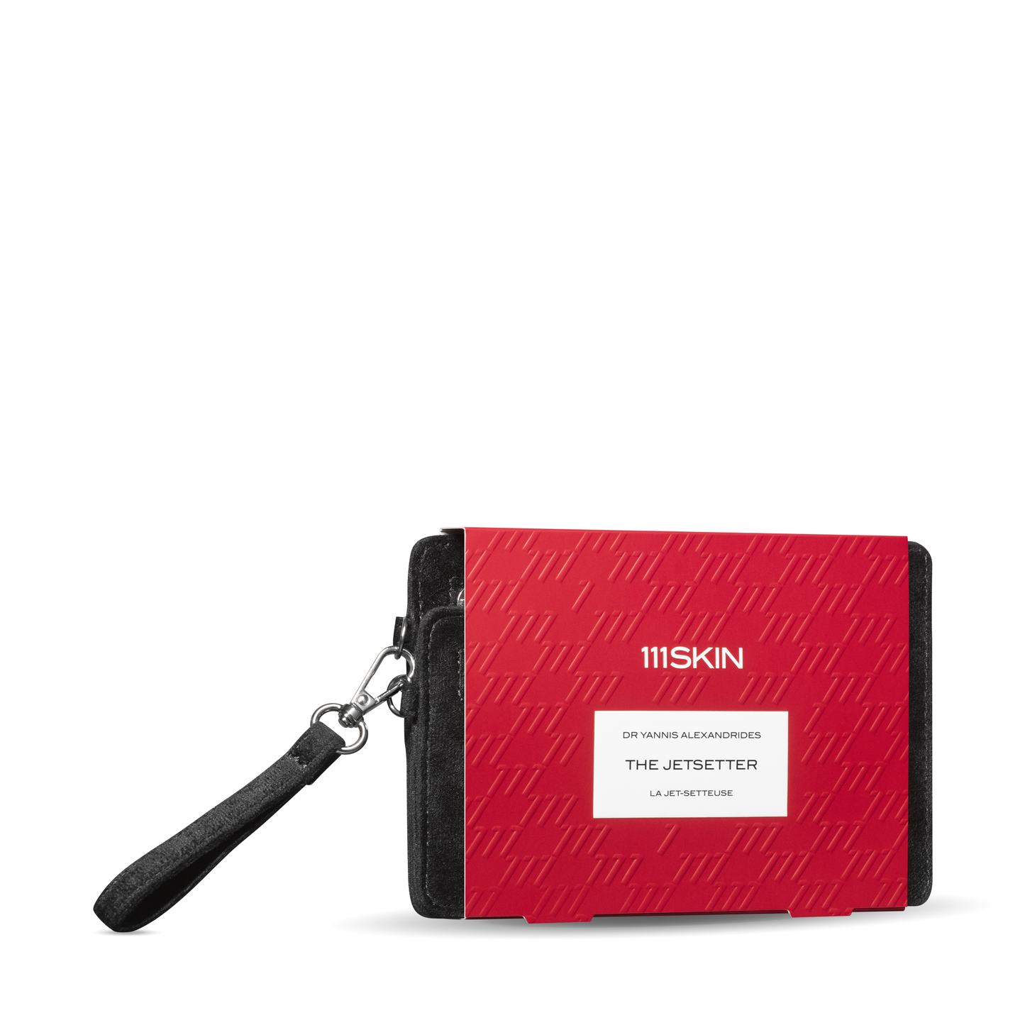 Jetsetter Passport