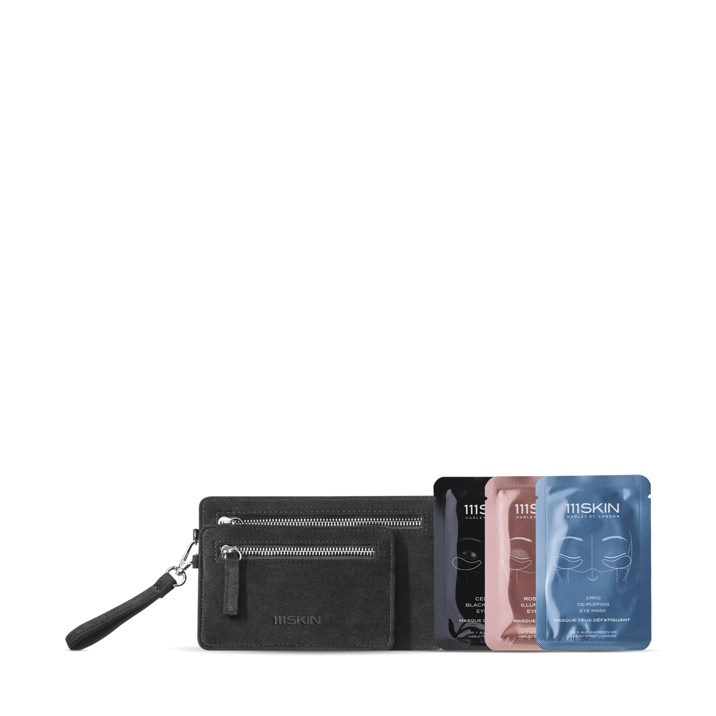 Jetsetter Passport