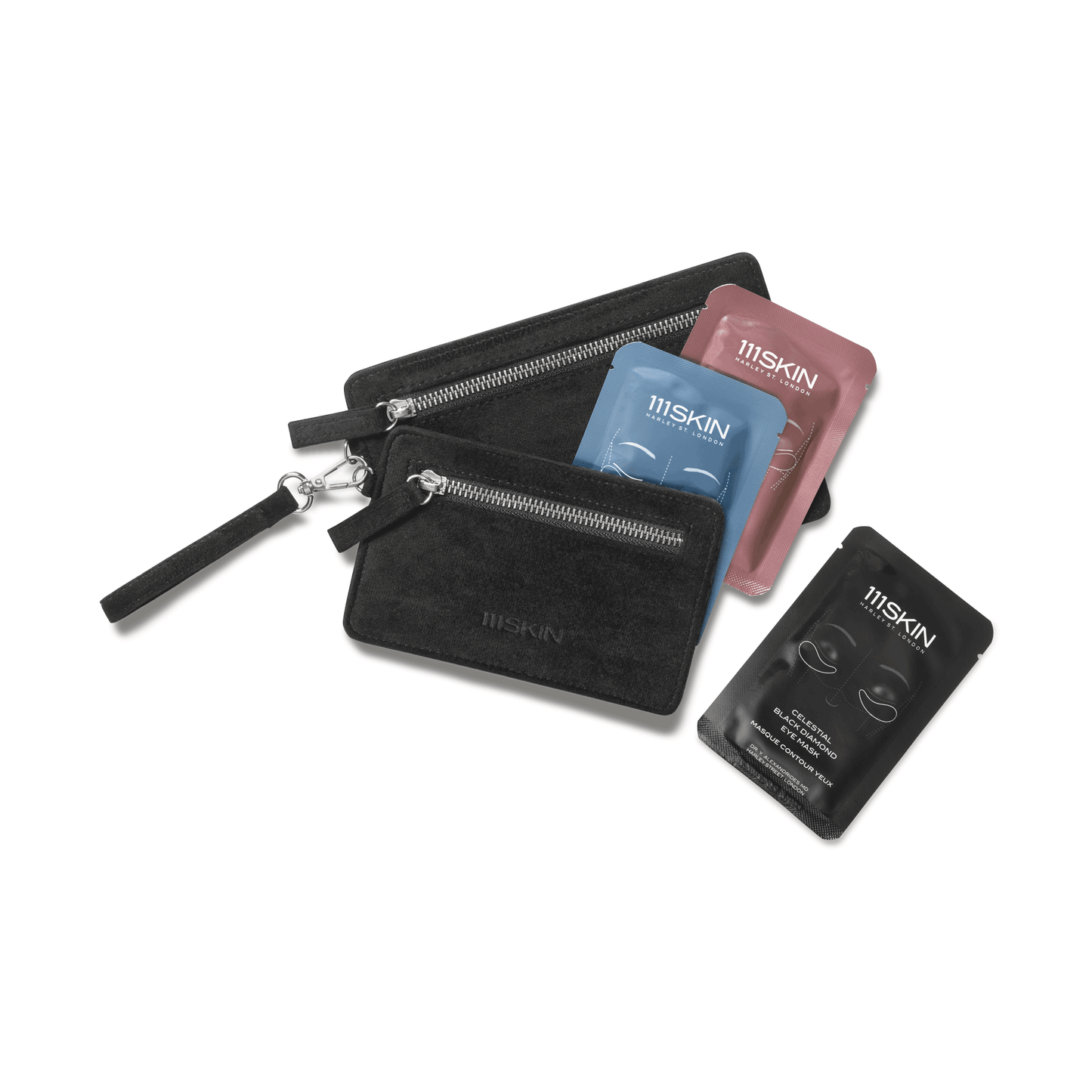 Jetsetter Passport