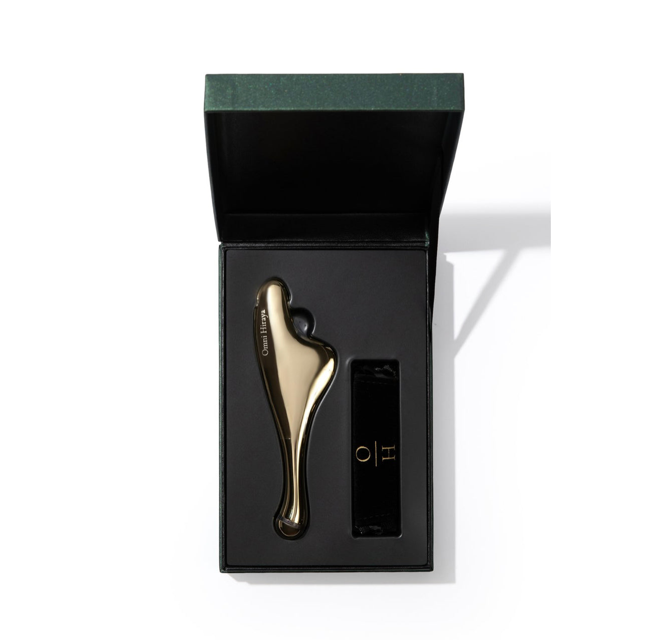 Omni Hiraya Ginto Face Sculpt Tool