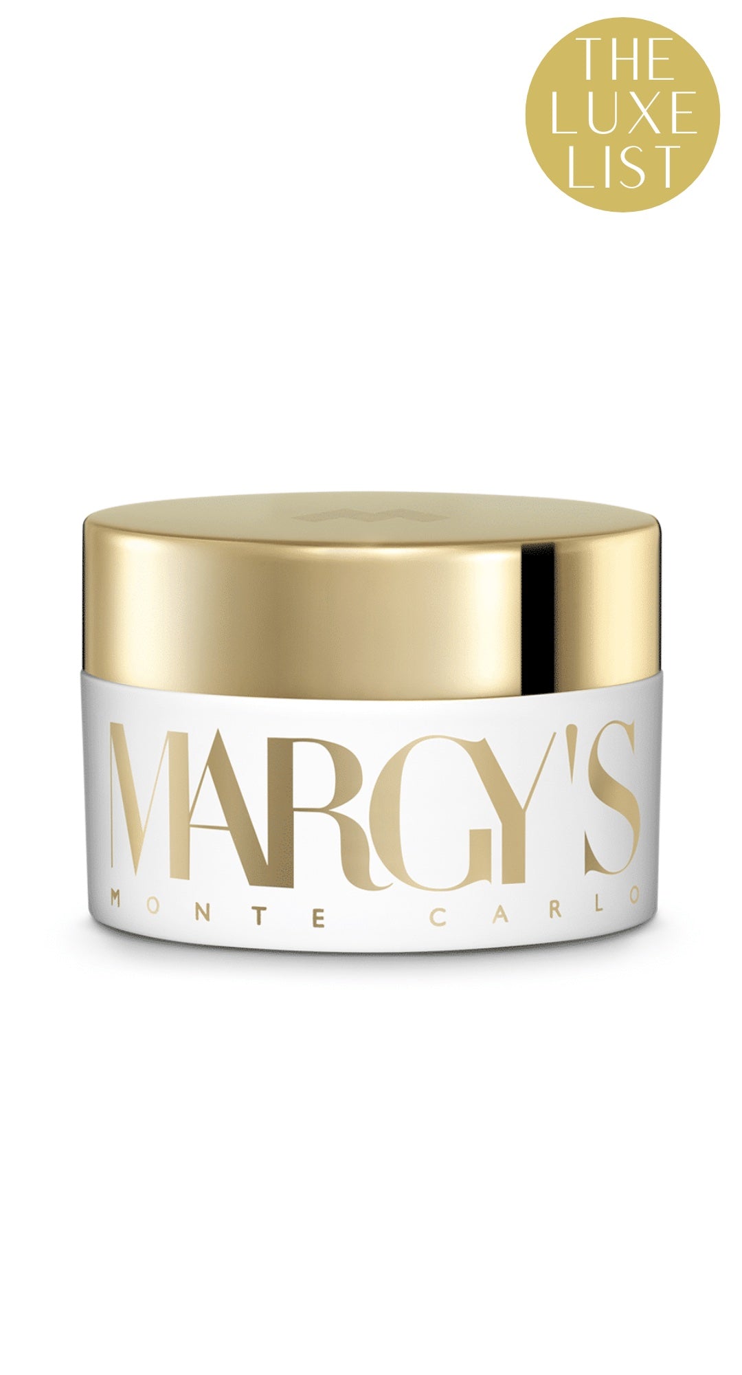 Extra Rich Firming Mask