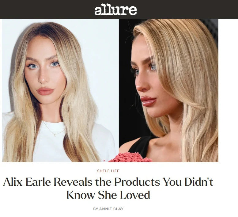 Allantoin