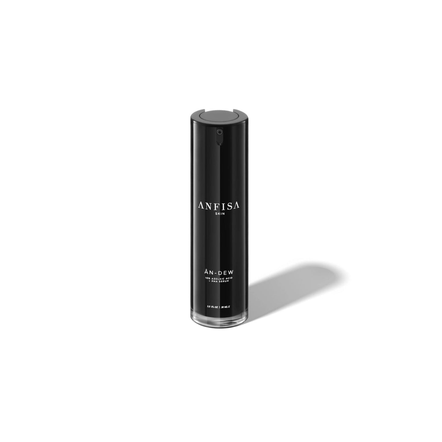 AN-DEW Serum