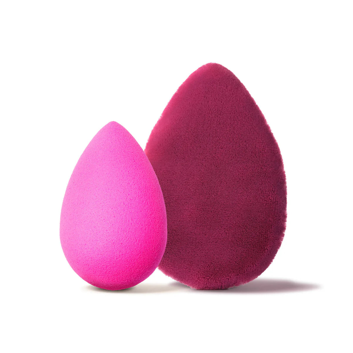 Beautyblender Little Wonders Blend & Base Set