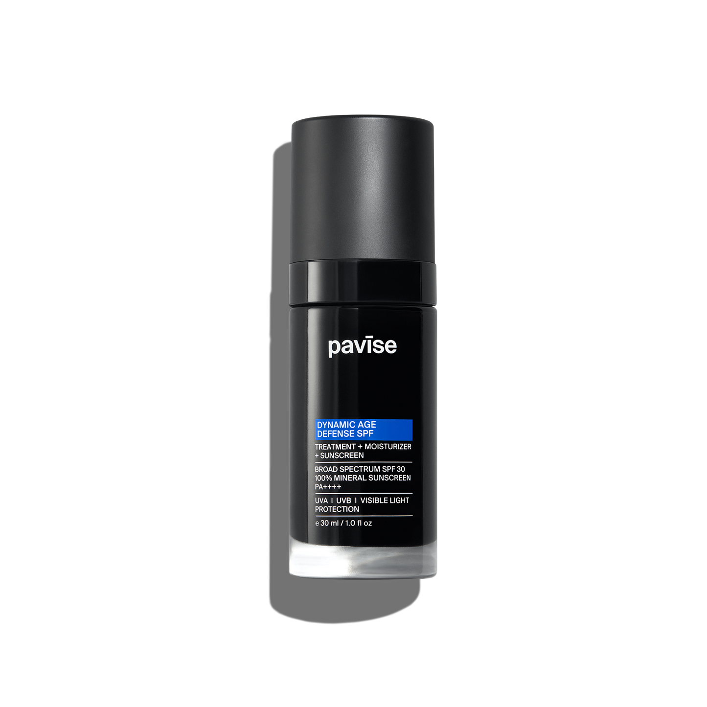 Dynamic Age Defense SPF 30