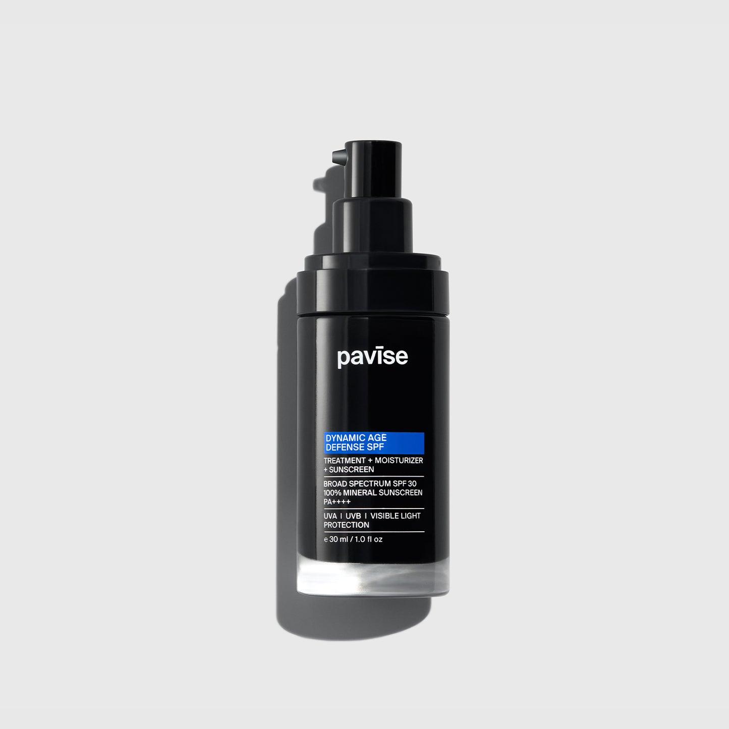 Dynamic Age Defense SPF 30
