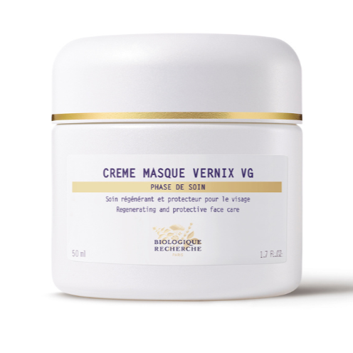 Creme Masque Vernix VG
