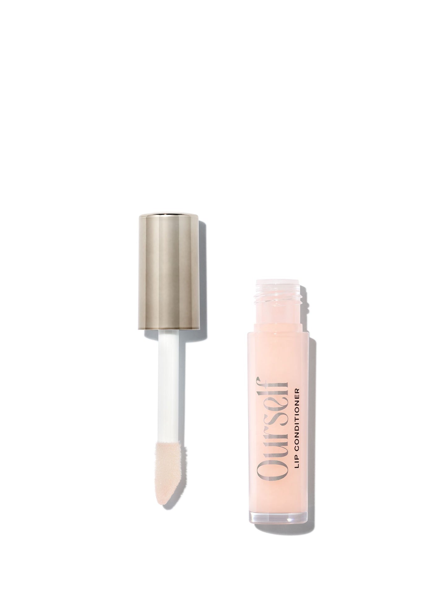 The Lip Plumping and Enhancing Duo