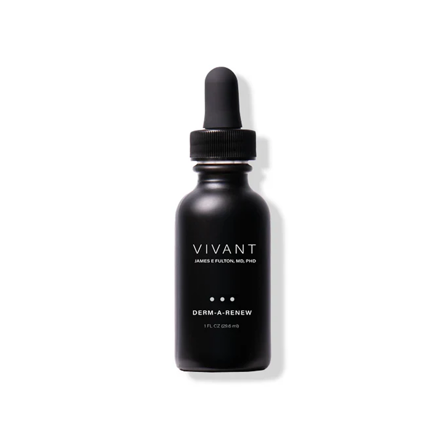 Derm-A-Renew