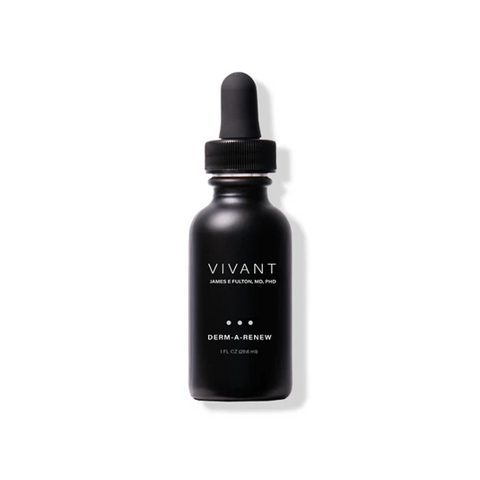 Derm-A-Renew