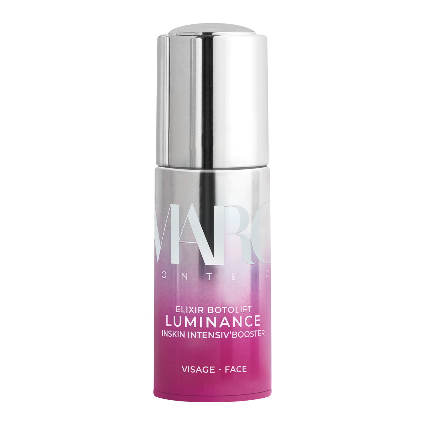 Luminance Elixir BotoLift Inskin Intensiv'Booster