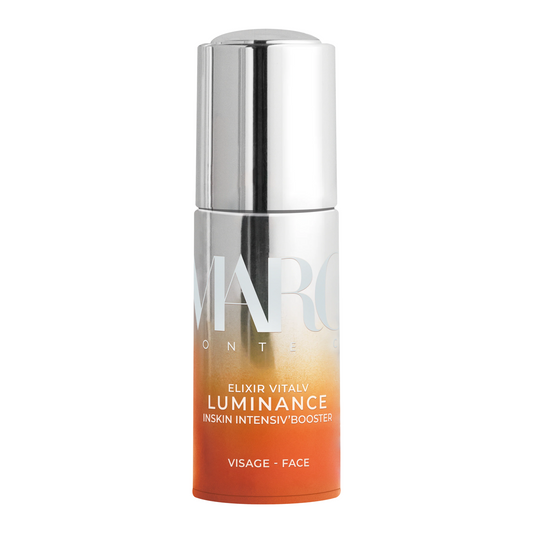 Luminance Elixir VitalV Inskin Intensiv'Booster
