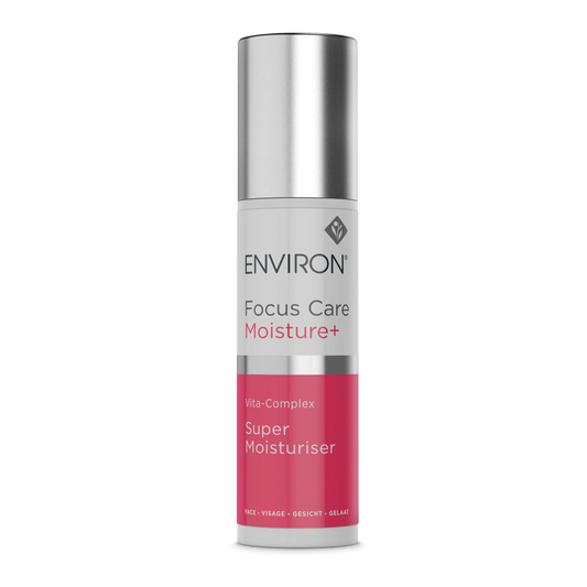 Super Moisturiser - 50 ml