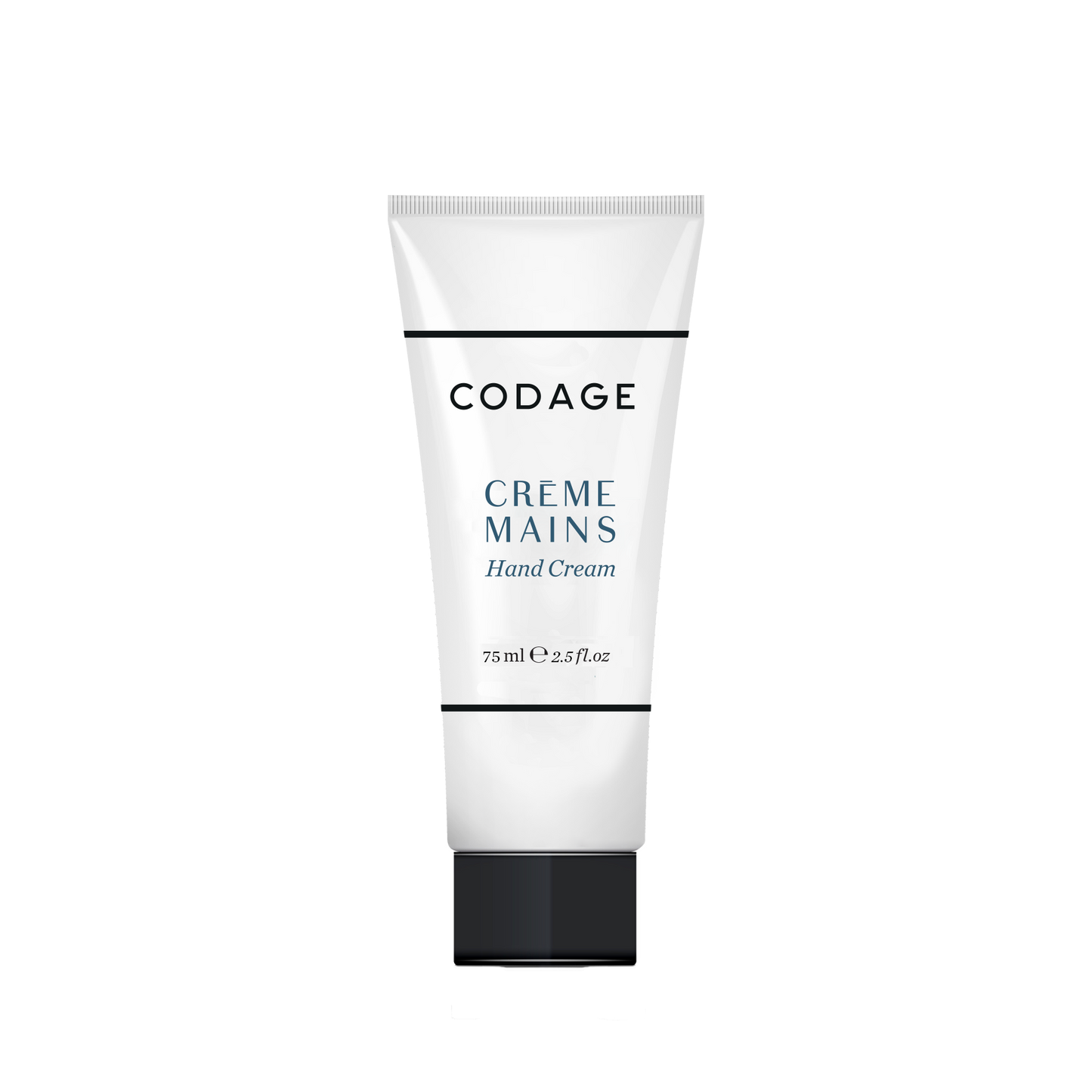 Hand Cream