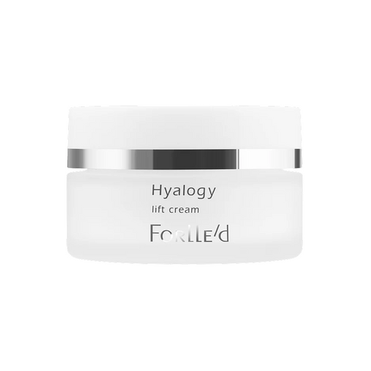 Hyalogy Lift Cream