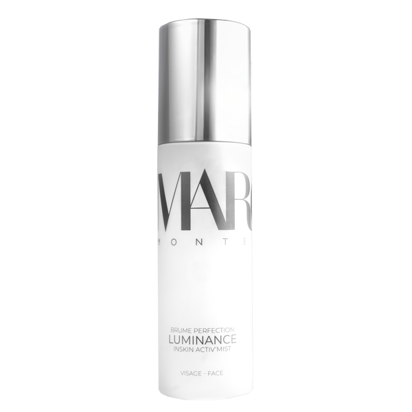 Luminance Inskin Activ'Mist