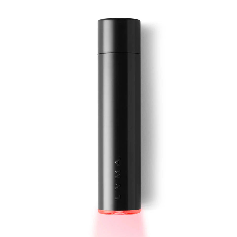 Lyma Laser