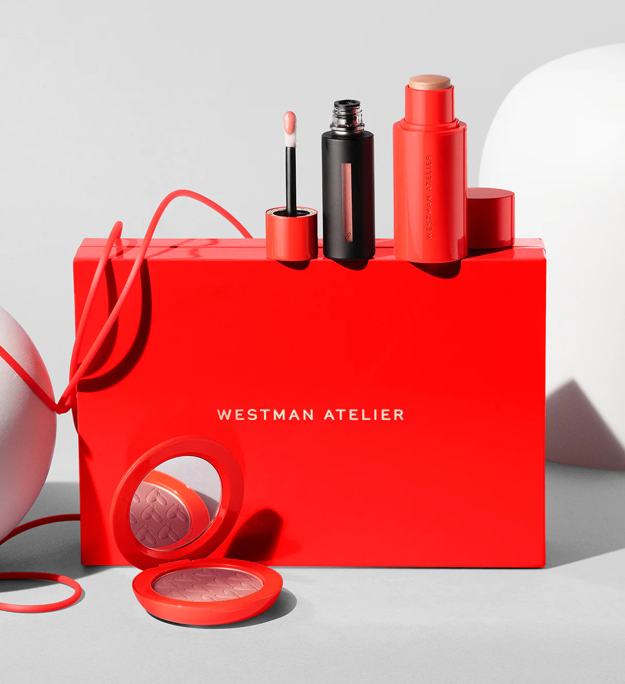 Holiday 2023 Les Etoiles Edition Kit