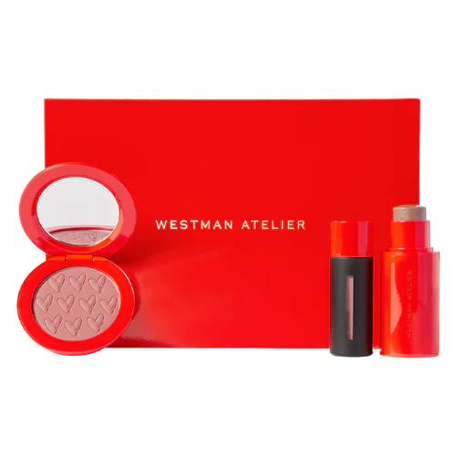 Holiday 2023 Les Etoiles Edition Kit