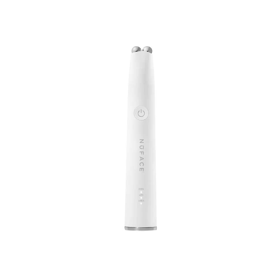 FIX MicroWand