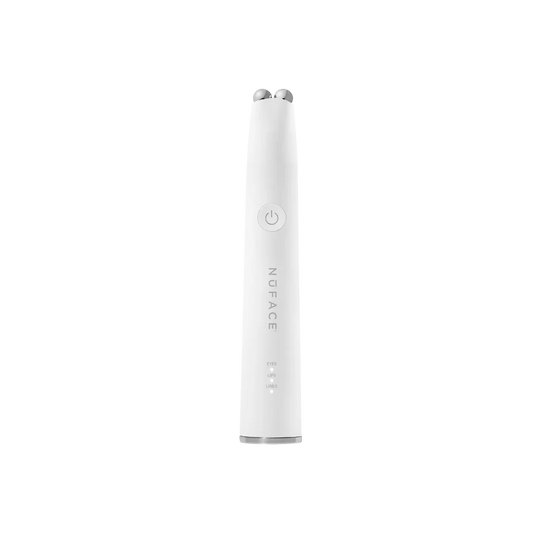 FIX MicroWand