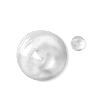 Aqua Gel Activator 3.3 oz
