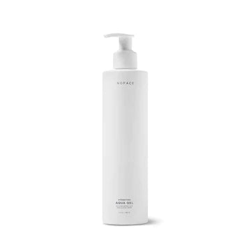Aqua Gel Activator 3.3 oz