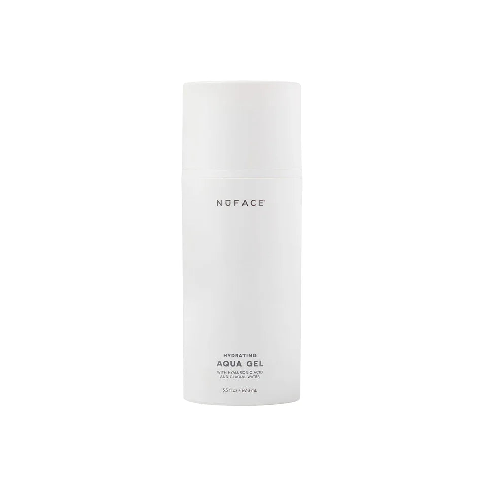 Aqua Gel Activator