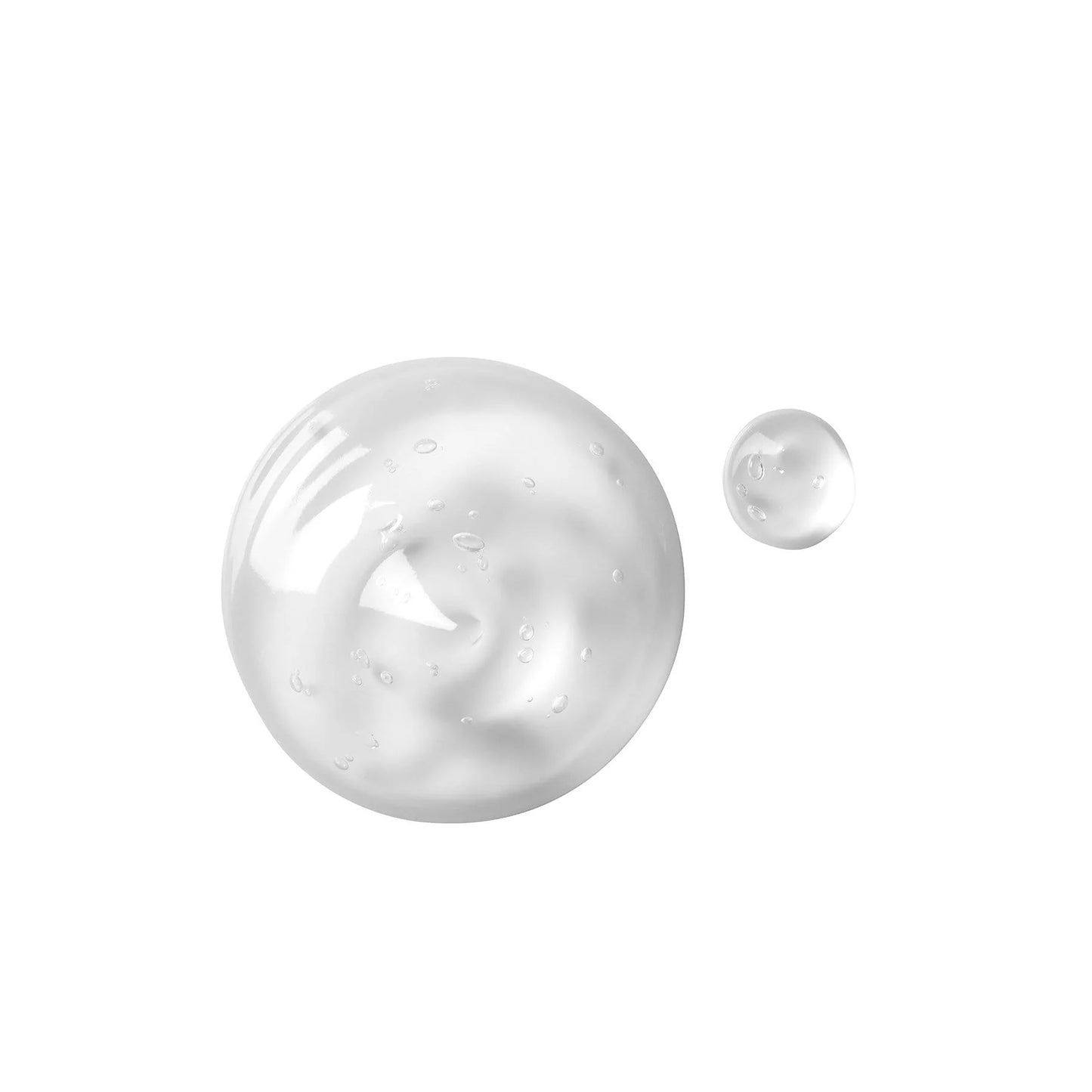 Aqua Gel Activator