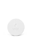 Beautyblender Solid Unscented Cleanser