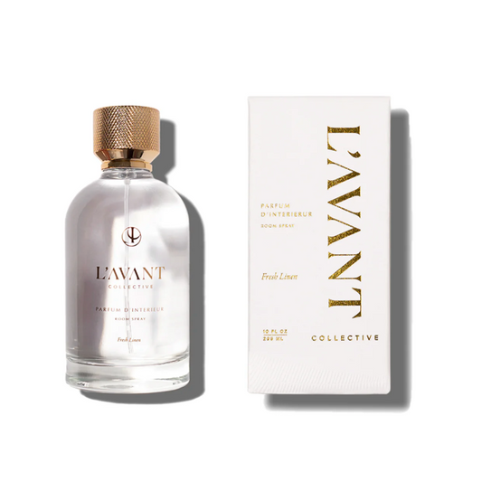 L'AVANT Room Spray