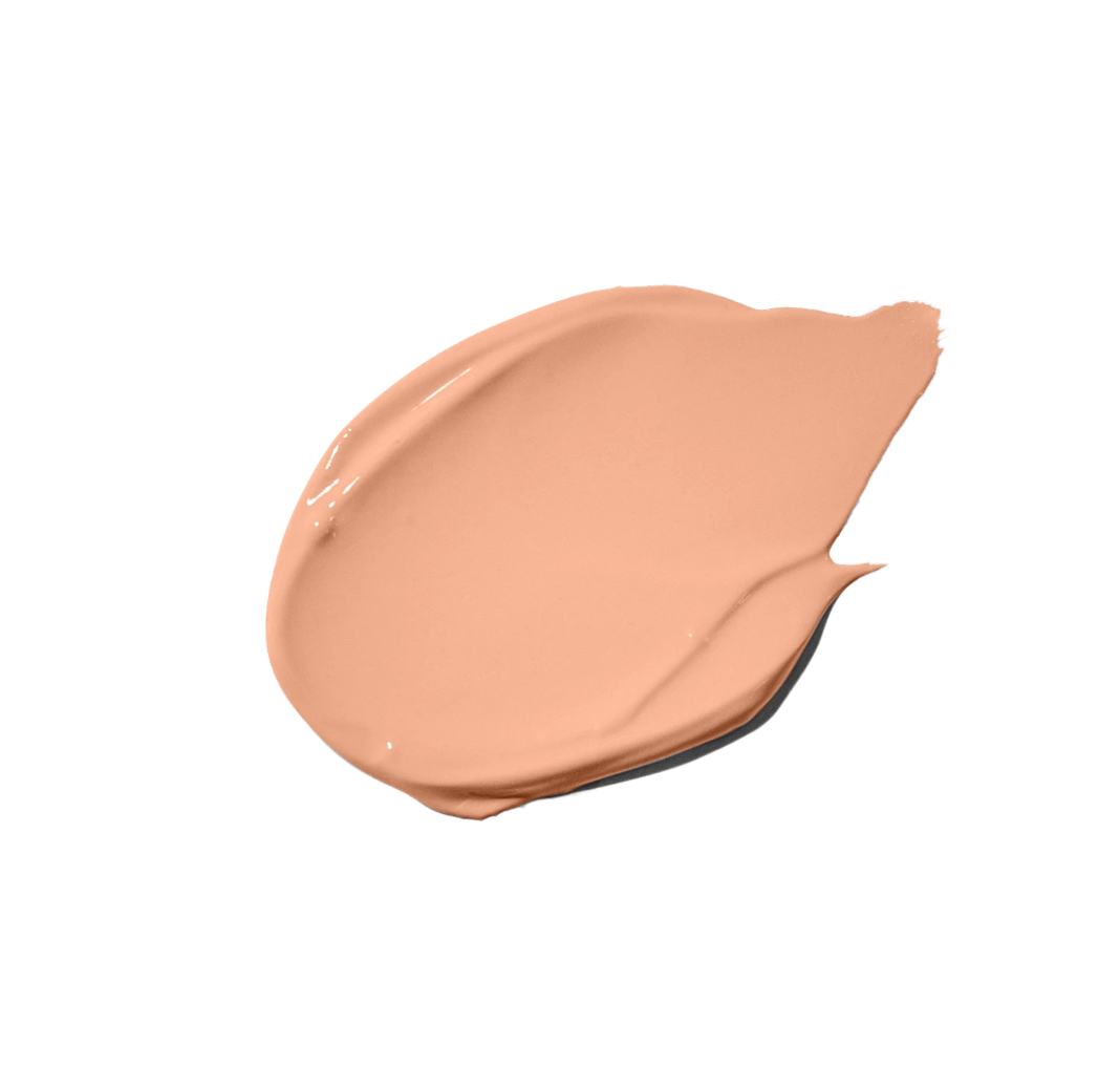 Total Eye® SPF 35: SPF Tinted Under-eye Treatment