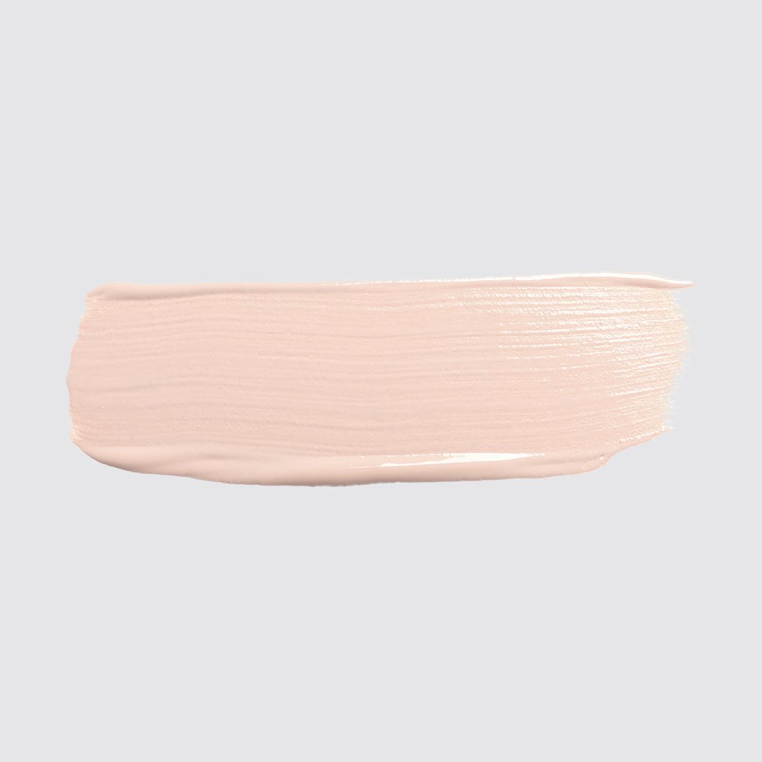 Sérums Teintés