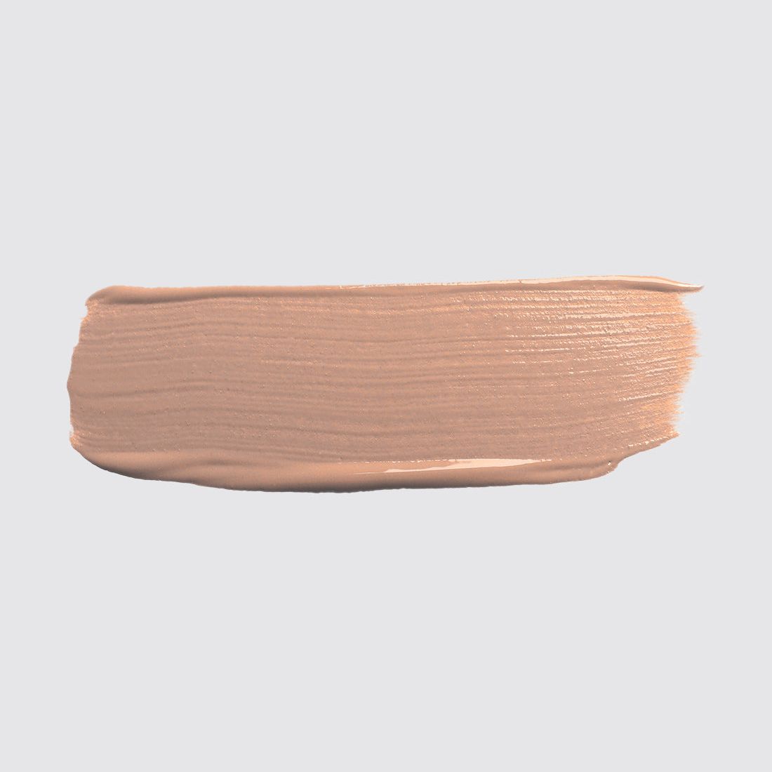 Sérums Teintés