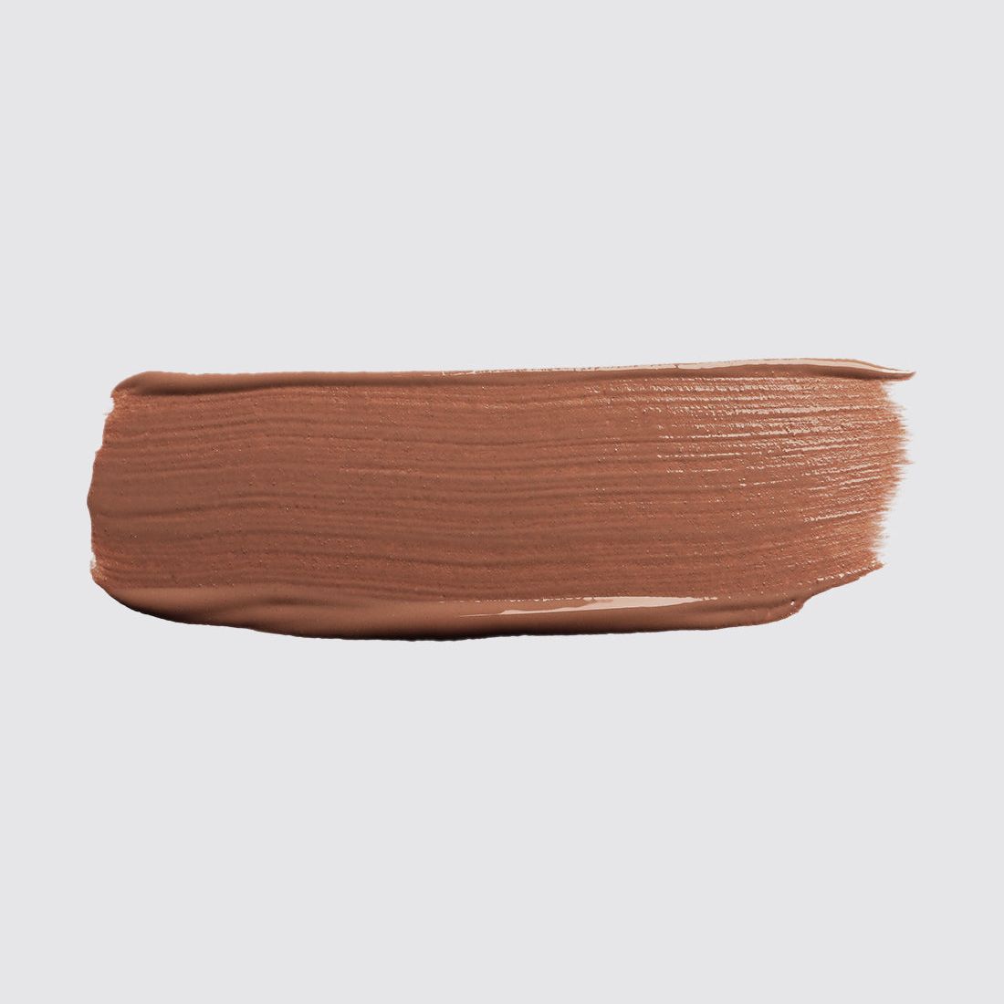 Sérums Teintés