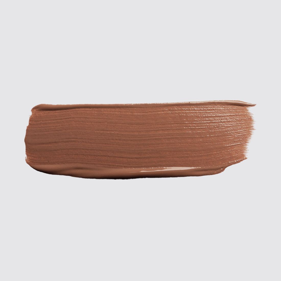 Sérums Teintés