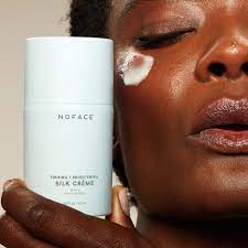 Silk Creme Activator 1.69 oz