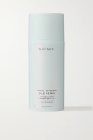 Silk Creme Activator 1.69 oz