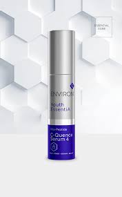 Vita-Peptide C-Quence Serum 4