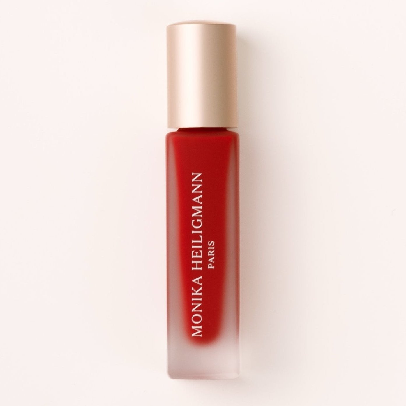 Elixir De Volume No. 24 Le Rouge Parfait