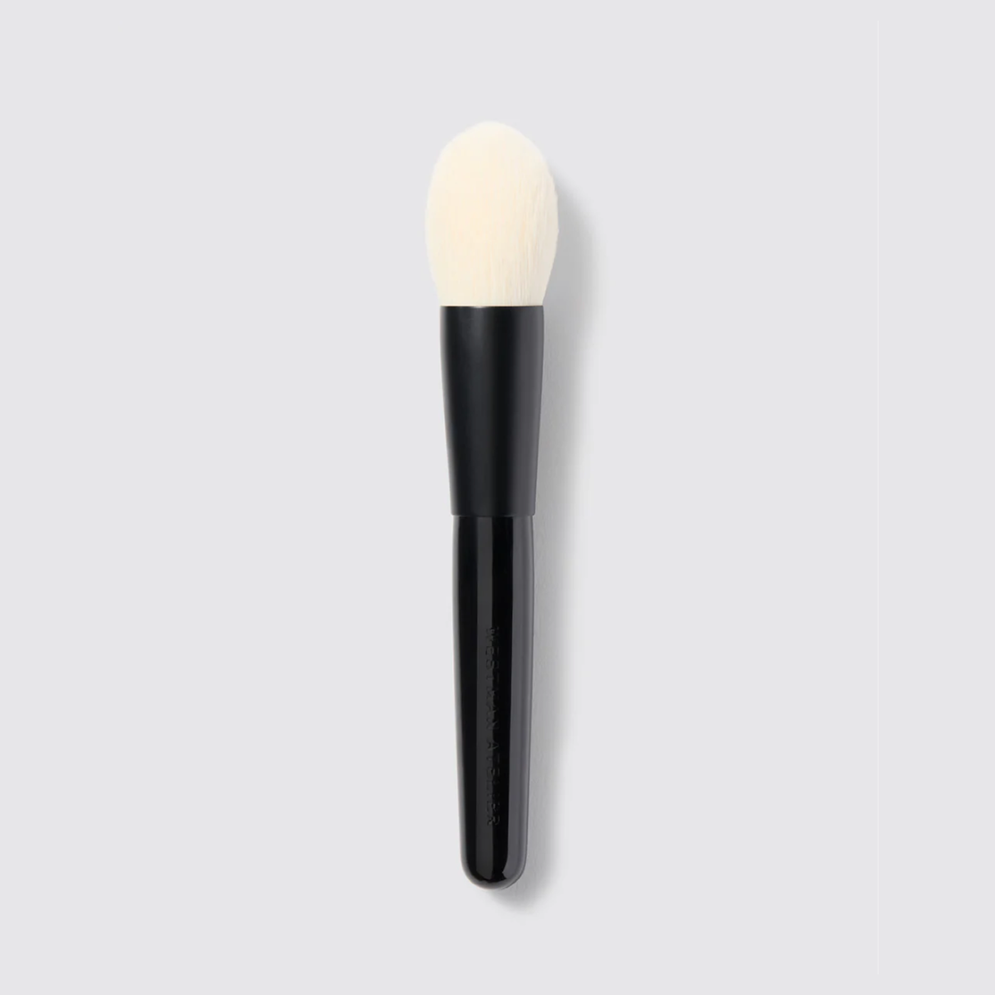 Powder Brush II