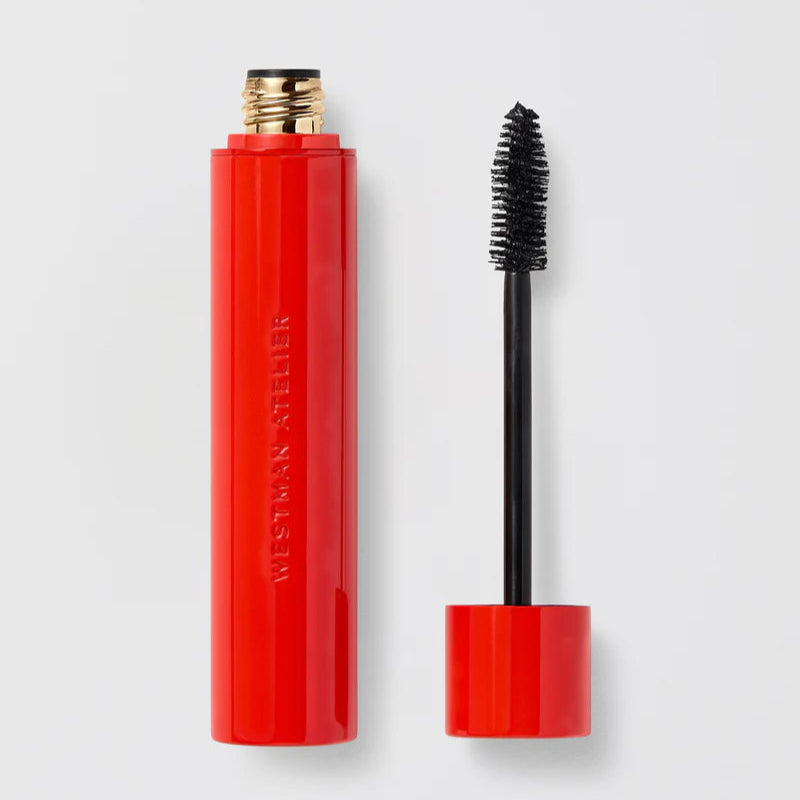 Eye Want You Mascara