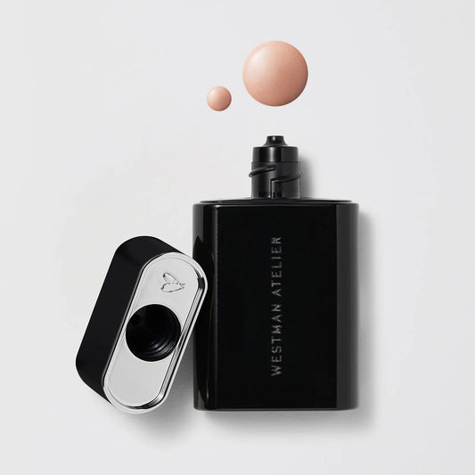 Liquid Super Loaded Highlight