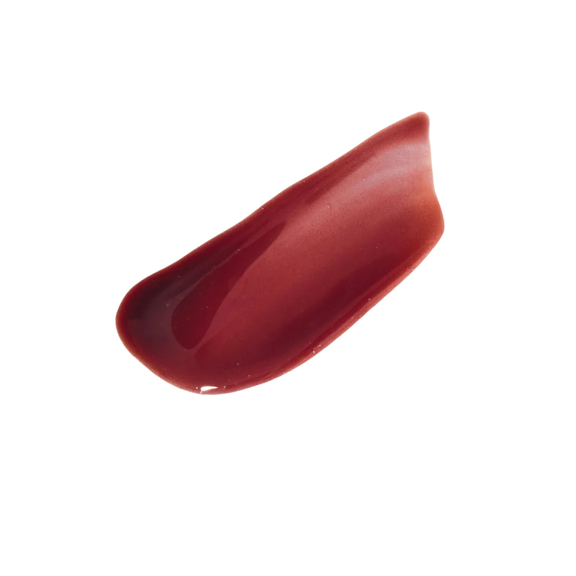 Berry