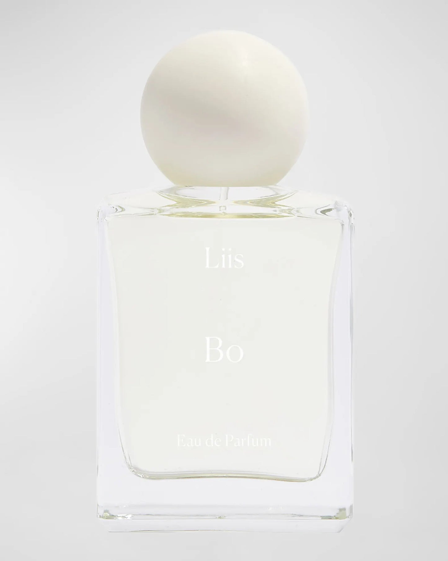 Bo Eau de Parfum