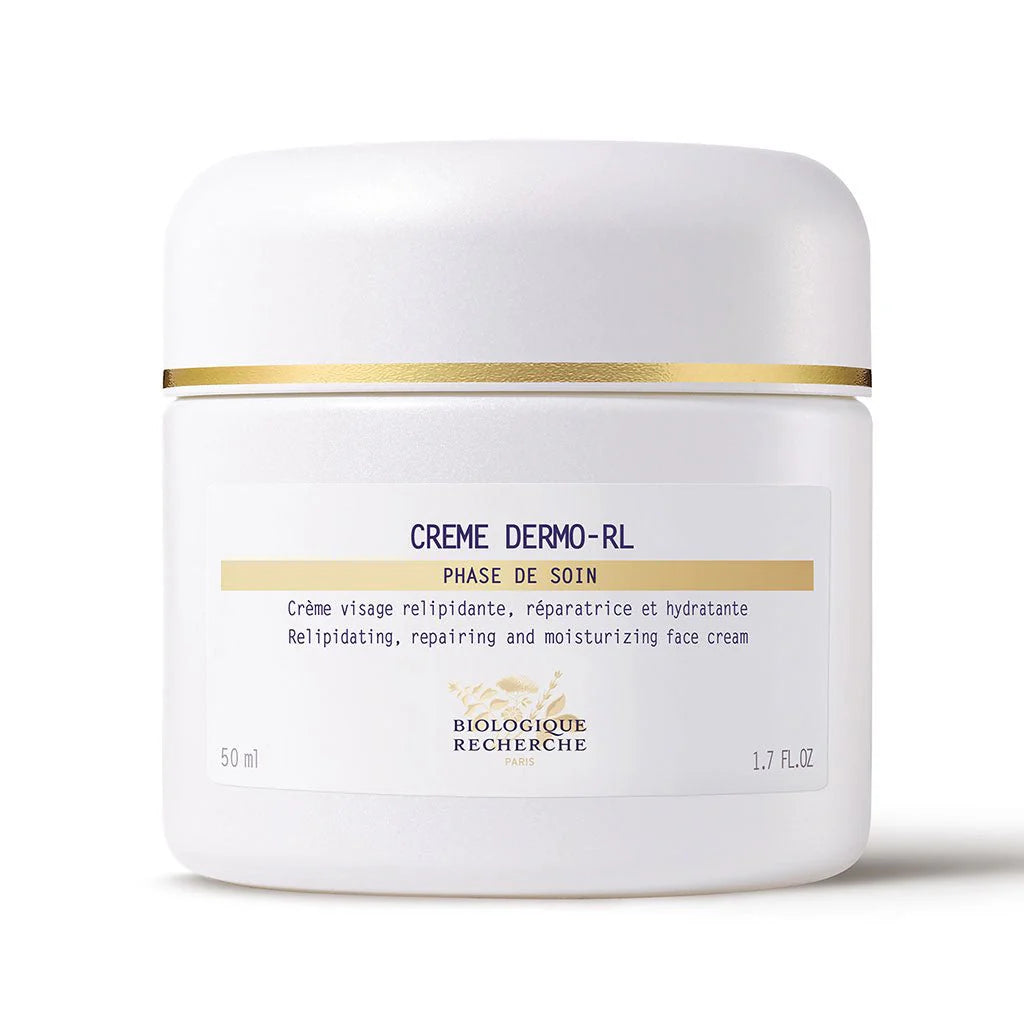 Creme Dermo-RL
