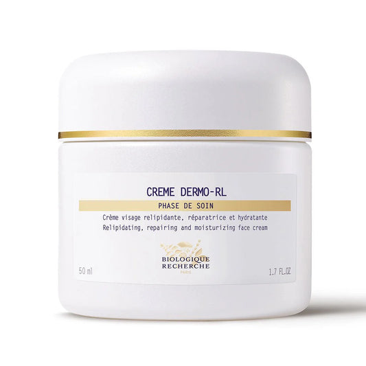 Creme Dermo-RL