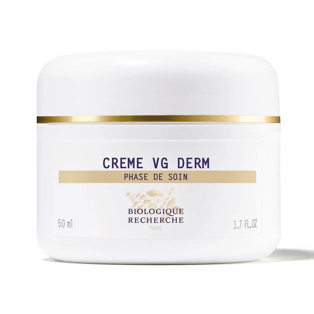 Creme VG Derm