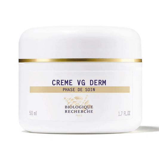 Creme VG Derm